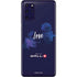 Disney Wall-E Love Galaxy S20 Plus Skin