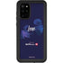 Disney Wall-E Love Galaxy S20 Plus Waterproof Case