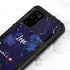 Disney Wall-E Love Galaxy S20 Plus Waterproof Case