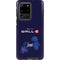 Disney Wall-E Love Galaxy S20 Ultra 5G Pro Case