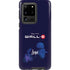 Disney Wall-E Love Galaxy S20 Ultra 5G Pro Case