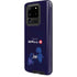 Disney Wall-E Love Galaxy S20 Ultra 5G Pro Case