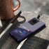 Disney Wall-E Love Galaxy S20 Ultra 5G Pro Case