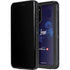 Disney Wall-E Love Galaxy S20 Waterproof Case
