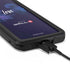 Disney Wall-E Love Galaxy S20 Waterproof Case