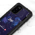Disney Wall-E Love Galaxy S20 Waterproof Case