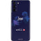 Disney Wall-E Love Galaxy S21 5G Skin