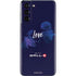 Disney Wall-E Love Galaxy S21 5G Skin