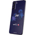 Disney Wall-E Love Galaxy S21 5G Skin