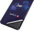 Disney Wall-E Love Galaxy S21 5G Skin
