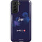 Disney Wall-E Love Galaxy S21 Plus 5G Pro Case