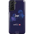 Disney Wall-E Love Galaxy S21 Plus 5G Pro Case