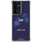 Disney Wall-E Love Galaxy S21 Ultra 5G Clear Case
