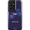 Disney Wall-E Love Galaxy S21 Ultra 5G Pro Case