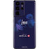 Disney Wall-E Love Galaxy S21 Ultra 5G Skin