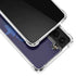 Disney Wall-E Love Galaxy S22 Clear Case