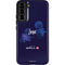 Disney Wall-E Love Galaxy S22 Plus Pro Case