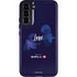 Disney Wall-E Love Galaxy S22 Plus Pro Case
