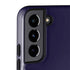 Disney Wall-E Love Galaxy S22 Plus Pro Case