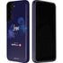 Disney Wall-E Love Galaxy S22 Plus Pro Case