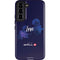 Disney Wall-E Love Galaxy S22 Pro Case