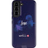 Disney Wall-E Love Galaxy S22 Pro Case