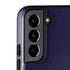 Disney Wall-E Love Galaxy S22 Pro Case