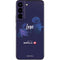 Disney Wall-E Love Galaxy S22 Skin