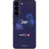Disney Wall-E Love Galaxy S22 Skin