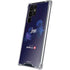 Disney Wall-E Love Galaxy S22 Ultra Clear Case