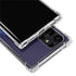 Disney Wall-E Love Galaxy S22 Ultra Clear Case