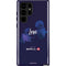 Disney Wall-E Love Galaxy S22 Ultra Pro Case