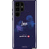 Disney Wall-E Love Galaxy S22 Ultra Pro Case