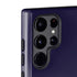 Disney Wall-E Love Galaxy S22 Ultra Pro Case