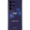 Disney Wall-E Love Galaxy S22 Ultra Skin
