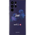 Disney Wall-E Love Galaxy S22 Ultra Skin