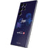 Disney Wall-E Love Galaxy S22 Ultra Skin