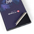 Disney Wall-E Love Galaxy S22 Ultra Skin