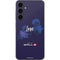 Disney Wall-E Love Galaxy S23 FE Skin