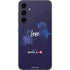 Disney Wall-E Love Galaxy S23 FE Skin