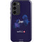 Disney Wall-E Love Galaxy S23 Plus Pro Case