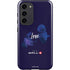 Disney Wall-E Love Galaxy S23 Plus Pro Case