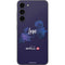 Disney Wall-E Love Galaxy S23 Plus Skin