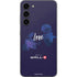 Disney Wall-E Love Galaxy S23 Plus Skin