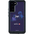 Disney Wall-E Love Galaxy S23 Plus Waterproof Case