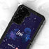 Disney Wall-E Love Galaxy S23 Plus Waterproof Case