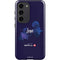 Disney Wall-E Love Galaxy S23 Pro Case