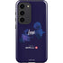 Disney Wall-E Love Galaxy S23 Pro Case