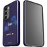 Disney Wall-E Love Galaxy S23 Pro Case