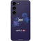 Disney Wall-E Love Galaxy S23 Skin